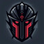 DarthKhrûm