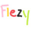 Fleezy