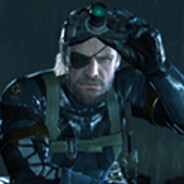 s✪lid  snake