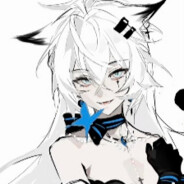 樂（恩施桂菊）