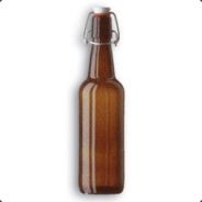 VW-mArK! - steam id 76561197971728683