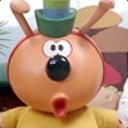 Tripman - steam id 76561197961379527