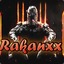 Rakanxx x