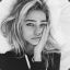 flippe4annalarsson