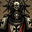 CRUSADE MARSHAL