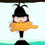 DaffY