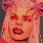 Player Avatar