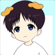 欢声笑语打出GG