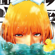 hana