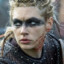 Lagertha