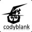 codyblank