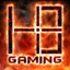 HB Gaming ZA