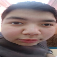 PeRv1y