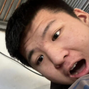 汪汪队头号粉丝