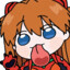 AsukaQAQ