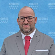 Ai Tjira