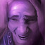 saltemporkem