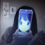 aльтухадлярепера