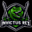 Invictus Rex