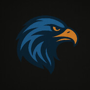 BlueEagle1860