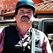 el chapo