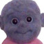 Woxzoid