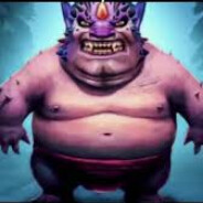 Антон Колбасенко