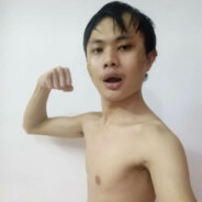 oooooooooooooooooooooooooooooooo