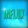 Influx...'s avatar