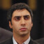 POLAT ALEMDAR