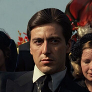 𝑲𝒉𝒂𝒎𝒊𝒅𝒐𝒗