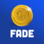 cOiN_Fade