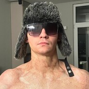 inworker - steam id 76561199637701375