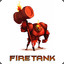 Firetank