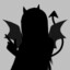 DemonDivaskins.army