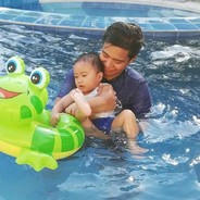 MarcusAGR