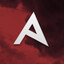 Artic