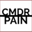 CMDR-PAIN