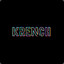 Krench