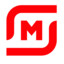 merin