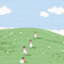 会飞的SNOOPY