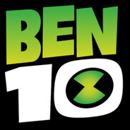 Ben10