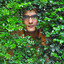 Jungle Jolly James