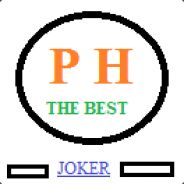 #дайтевадикубигстар