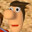 dannart