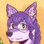 Yaodema
