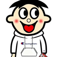 就他吗你叫夏洛啊