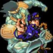 在？挂？有马？