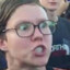 Fistybanger