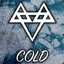 &lt;cold&gt;